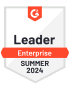 Enterprise