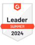 Leader