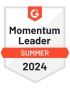 Momentum